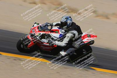 media/Oct-08-2022-SoCal Trackdays (Sat) [[1fc3beec89]]/Turn 9 Inside (10am)/